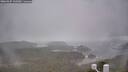 ./images/calvert/lookout/20260322/lookout20260322_110501M.jpg