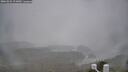 ./images/calvert/lookout/20260322/lookout20260322_111001M.jpg