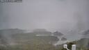./images/calvert/lookout/20260322/lookout20260322_111501M.jpg