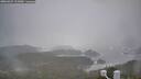 ./images/calvert/lookout/20260322/lookout20260322_112001M.jpg
