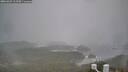 ./images/calvert/lookout/20260322/lookout20260322_112501M.jpg