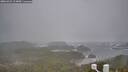 ./images/calvert/lookout/20260322/lookout20260322_113001M.jpg