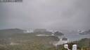 ./images/calvert/lookout/20260322/lookout20260322_114001M.jpg