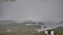 ./images/calvert/lookout/20260322/lookout20260322_114501M.jpg