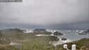 ./images/calvert/lookout/20260322/lookout20260322_115001M.jpg