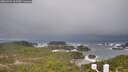 ./images/calvert/lookout/20260322/lookout20260322_115501M.jpg