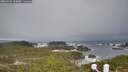 ./images/calvert/lookout/20260322/lookout20260322_120001M.jpg