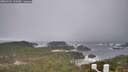 ./images/calvert/lookout/20260322/lookout20260322_120501M.jpg