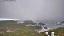./images/calvert/lookout/20260322/lookout20260322_121001M.jpg