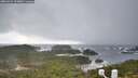 ./images/calvert/lookout/20260322/lookout20260322_122002M.jpg