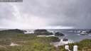 ./images/calvert/lookout/20260322/lookout20260322_122501M.jpg