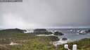 ./images/calvert/lookout/20260322/lookout20260322_123001M.jpg