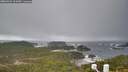 ./images/calvert/lookout/20260322/lookout20260322_123501M.jpg