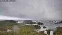 ./images/calvert/lookout/20260322/lookout20260322_124002M.jpg