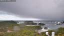 ./images/calvert/lookout/20260322/lookout20260322_124501M.jpg