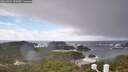 ./images/calvert/lookout/20260322/lookout20260322_125002M.jpg
