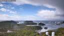 ./images/calvert/lookout/20260322/lookout20260322_125501M.jpg