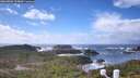 ./images/calvert/lookout/20260322/lookout20260322_130001M.jpg