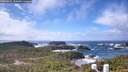 ./images/calvert/lookout/20260322/lookout20260322_130501M.jpg
