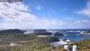 ./images/calvert/lookout/20260322/lookout20260322_131001M.jpg
