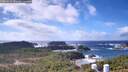./images/calvert/lookout/20260322/lookout20260322_131501M.jpg