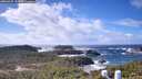 ./images/calvert/lookout/20260322/lookout20260322_132001M.jpg