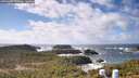 ./images/calvert/lookout/20260322/lookout20260322_132501M.jpg