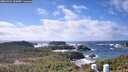 ./images/calvert/lookout/20260322/lookout20260322_133001M.jpg