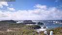 ./images/calvert/lookout/20260322/lookout20260322_133501M.jpg