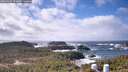 ./images/calvert/lookout/20260322/lookout20260322_134001M.jpg