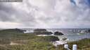 ./images/calvert/lookout/20260322/lookout20260322_134502M.jpg