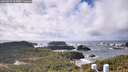 ./images/calvert/lookout/20260322/lookout20260322_135001M.jpg