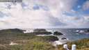 ./images/calvert/lookout/20260322/lookout20260322_135501M.jpg