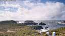 ./images/calvert/lookout/20260322/lookout20260322_140001M.jpg