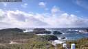 ./images/calvert/lookout/20260322/lookout20260322_141001M.jpg