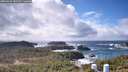 ./images/calvert/lookout/20260322/lookout20260322_141501M.jpg