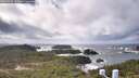 ./images/calvert/lookout/20260322/lookout20260322_142001M.jpg