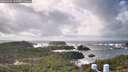 ./images/calvert/lookout/20260322/lookout20260322_142501M.jpg