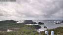 ./images/calvert/lookout/20260322/lookout20260322_143001M.jpg
