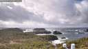 ./images/calvert/lookout/20260322/lookout20260322_143501M.jpg
