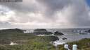 ./images/calvert/lookout/20260322/lookout20260322_144001M.jpg