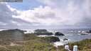 ./images/calvert/lookout/20260322/lookout20260322_144501M.jpg