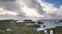 ./images/calvert/lookout/20260322/lookout20260322_145001M.jpg