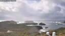 ./images/calvert/lookout/20260322/lookout20260322_145501M.jpg