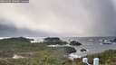 ./images/calvert/lookout/20260322/lookout20260322_150001M.jpg