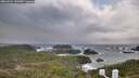 ./images/calvert/lookout/20260322/lookout20260322_150501M.jpg