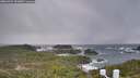 ./images/calvert/lookout/20260322/lookout20260322_151002M.jpg