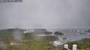 ./images/calvert/lookout/20260322/lookout20260322_151501M.jpg