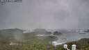 ./images/calvert/lookout/20260322/lookout20260322_152001M.jpg
