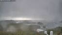 ./images/calvert/lookout/20260322/lookout20260322_152501M.jpg